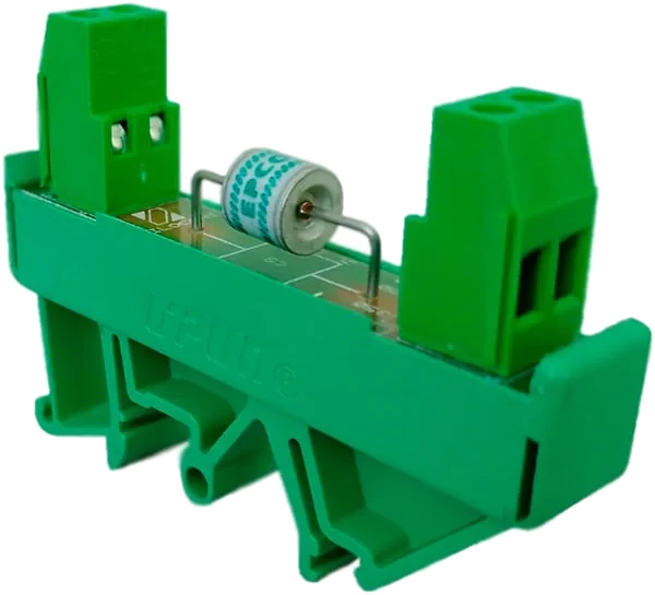 ZL-CTH-800-KRE