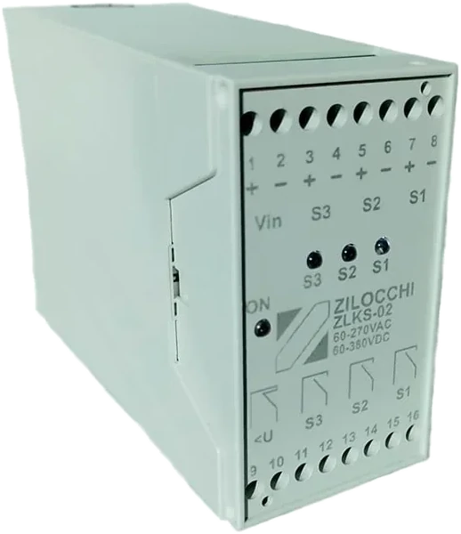 ZLKS-02