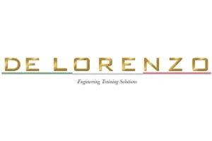 De Lorenzo