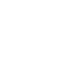 Selo de certificação ABNT