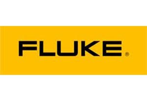 fluke1 fluke1
