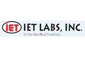 iet-labs1 iet-labs1