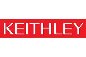 keithley1 keithley1