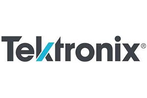 tektronix1 tektronix1